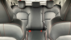 MG ZS 1.0T GDi Exclusive 5dr DCT Petrol Hatchback